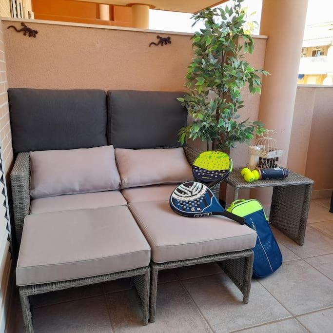 Exclusivo Apartamento En Canet Канет-де-Беренгер Экстерьер фото